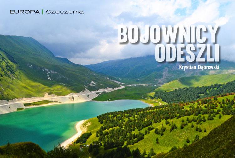 Losowy darmowy artykuł